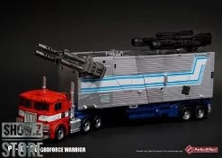 Perfect Effect PE-DX10G Godforce Warrior God Ginrai 25 Perfect Effect PE-DX10G Godforce Warrior God Ginrai -Show.Z Store 32d09b5c88