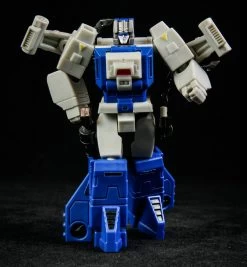 Unique Toys YM04 Palm Collection No Minds & Unhappy Highbrow Apeface 35 Unique Toys YM04 Palm Collection No Minds & Unhappy Highbrow Apeface -Show.Z Store 32f8794142