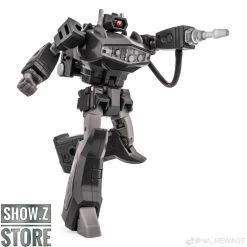 NewAge H35M Cyclops Shockwave Galactic Man Version -Show.Z Store 3370716e74