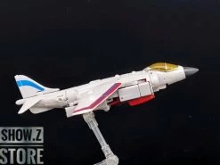 Zeta Toys ZC-05 Catapult Slingshot 28 Zeta Toys ZC-05 Catapult Slingshot -Show.Z Store 33ce397fdc