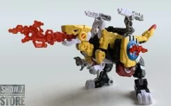 52Toys BeastBox BB-30 Mega Dio -Show.Z Store 33cfc9dac4