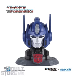 Killerbody KB20069-53 Transformers G1 Optimus Prime EDC Head Sculpt 18 Killerbody KB20069-53 Transformers G1 Optimus Prime EDC Head Sculpt -Show.Z Store 33ddca1408