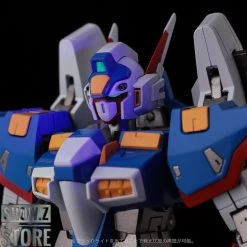 Sentinel Toys Riobot Super Robot Wars OG R-1 Real Personal Trooper 25 Sentinel Toys Riobot Super Robot Wars OG R-1 Real Personal Trooper -Show.Z Store 33ed6badea