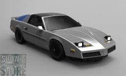 XTransbots MM-6G Murrow Rook -Show.Z Store 3401951157