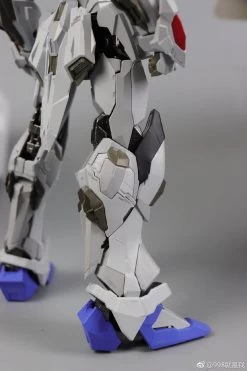 Wuming WMNL NoName 1/100 MG ZGMF-X10A ZGMFX10A Freedom Gundam Version 2.0 -Show.Z Store 34d7b4c72d