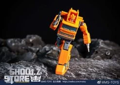 Magic Square MS-B01A Architect Inferno & MS-B02A Fire Extinguisher Grapple Metallic Color Version Set Of 2 41 Magic Square MS-B01A Architect Inferno & MS-B02A Fire Extinguisher Grapple Metallic Color Version Set Of 2 -Show.Z Store 35737eb07d