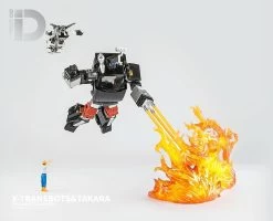 XTransbots MX-VIII MX-8 Aegis Trailbreaker -Show.Z Store 357be49d9d
