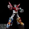 Threezero Studio Voltron Defender Of The Universe ROBO-DUO Golion -Show.Z Store 35ba91d832