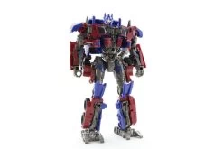 Weijiang SS-05 Optimus Prime MPSS Commander -Show.Z Store 3632f38781