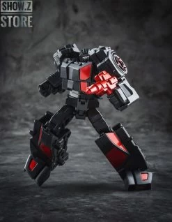 IronFactory IF EX-26R EX26R Racing Bros Retrograde Runabout Runamuck Battlechargers Set Of 2 16 IronFactory IF EX-26R EX26R Racing Bros Retrograde Runabout Runamuck Battlechargers Set Of 2 -Show.Z Store 36c13435f8