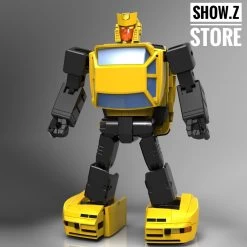 Xtransbots MM-XI Coprimozzo (Hubcup) -Show.Z Store 36e2d48e50
