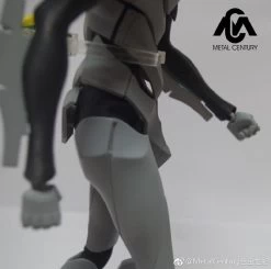 MetalCentury MC-101 Neon Genesis Evangelion Unit 001 Eva Initial Machine Metal Build Style 40 MetalCentury MC-101 Neon Genesis Evangelion Unit 001 Eva Initial Machine Metal Build Style -Show.Z Store 370e59ecc5