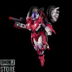Sentinel Toys 1/12 Genesis Climber Mospeada Riobot VR-038L Fuke Type Bartley 25 Sentinel Toys 1/12 Genesis Climber Mospeada Riobot VR-038L Fuke Type Bartley -Show.Z Store 375c51b90d