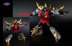 FansToys FT-06 Sever Reissue 15 FansToys FT-06 Sever Reissue -Show.Z Store 375c7a9f7e