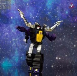 FansToys FT-13 Mercenary Shrapnel -Show.Z Store 37a22dee8a