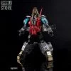 G-Creation GCreation SRK-05 SRK05 Hammer Slag Shuraking Combiner Reissue -Show.Z Store 37f00fefa5