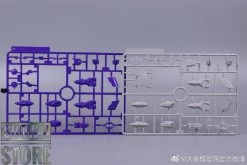 Moxin MG 1/100 XXXG-00W0 Wing Gundam Zero Purple Version Model Kits 19 Moxin MG 1/100 XXXG-00W0 Wing Gundam Zero Purple Version Model Kits -Show.Z Store 381b2c65af