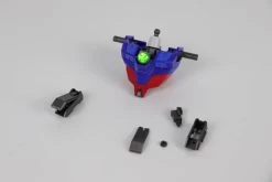 Moxin MX MG 1/100 Wing Zero EW XXXG-00W0 XXXG-OOWO Gundam 32 Moxin MX MG 1/100 Wing Zero EW XXXG-00W0 XXXG-OOWO Gundam -Show.Z Store 38230ee96a