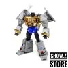 FansToys FT-08D Grinder -Show.Z Store 3864e43369