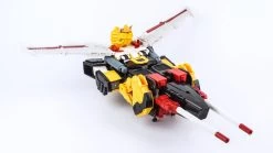 KFC Toys E.A.V.I. Metal Phase 8A Simba Victory Leo -Show.Z Store 386cb09698