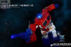 Zeta Toys EX-06O Oriprime Optimus Prime -Show.Z Store 38cafd86d1
