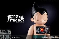 Blitzway BW-NS 50101 Astro Boy Anime Statue Deluxe Version 26 Blitzway BW-NS 50101 Astro Boy Anime Statue Deluxe Version -Show.Z Store 38d805c989