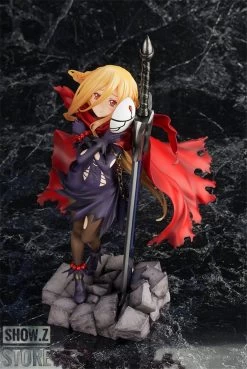 Kotobukiya Overlord III Evileye -Show.Z Store 394b31887d