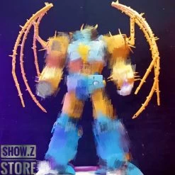 01-Studio ARMOR-MA01 Upgraded Planetary Rings For Cell Unicron -Show.Z Store 395ba9f0dc