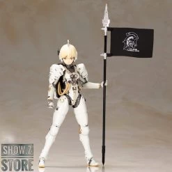 Kotobukiya Frame Arms Girl Kojima Productions: Ludens