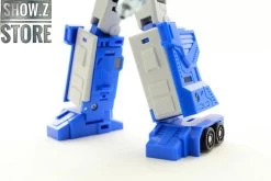 MechFansToys MF48 City Commander Ultra Magnus Version 2.0 Improvisation -Show.Z Store 39dcd63b77