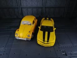 Black Mamba BMB LS-07 LS07 Armour Wasp Bumblebee MPM-07 MPM07 -Show.Z Store 39ffb8c77d