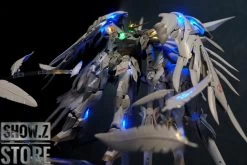Kosmos LED Units For 1/100 XXXG-00W0 Wing Gundam Zero (EW) Ver. Ka -Show.Z Store 3a05e9f177