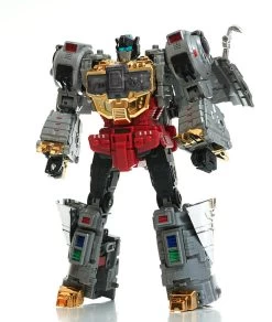 ToyWorld TW-D03 Corelock Grimshell Grimlock -Show.Z Store 3a51b9e4c0