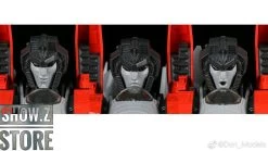 Don Models BP-002 Azure Thunder Thundercracker Model Kit 13 Don Models BP-002 Azure Thunder Thundercracker Model Kit -Show.Z Store 3ab845e5ff