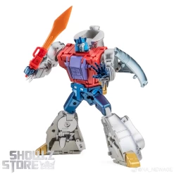 NewAge H56C Rhedosaurus Sludge 19 NewAge H56C Rhedosaurus Sludge -Show.Z Store 3aff24b55c