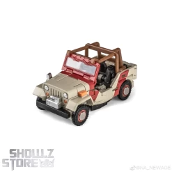 Newage H50D Carnosaur -Show.Z Store 3b27090732