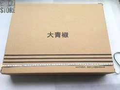 Metal Club MC 1/100 NZ-666 Kshatriya MB MB Style Gundam Unicorn -Show.Z Store 3b2aa8cb43