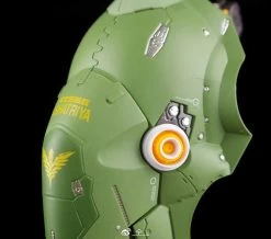 Metal Club MC 1/100 NZ-666 Kshatriya MB MB Style Gundam Unicorn -Show.Z Store 3b4eb59eef