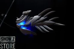 Kosmos LED Units For 1/100 XXXG-00W0 Wing Gundam Zero (EW) Ver. Ka -Show.Z Store 3b669b5855