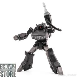 NewAge H35M Cyclops Shockwave Galactic Man Version -Show.Z Store 3b7e2fce29