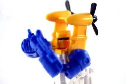 FansToys FT-27 Spindrift -Show.Z Store 3c46e03f37