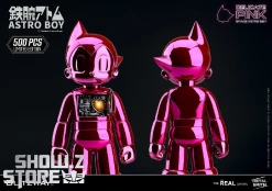 [Pre-Order] Blitzway BW-NS-50503 Space Astro Boy Delicate Pink Version -Show.Z Store 3c9cfbf20b