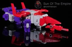 Unique Toys YM04 Palm Collection No Minds & Unhappy Highbrow Apeface 32 Unique Toys YM04 Palm Collection No Minds & Unhappy Highbrow Apeface -Show.Z Store 3d06fc7d2a