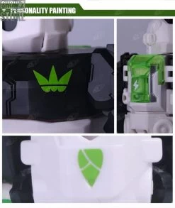 52Toys BeastBox BB-13 Bigpower -Show.Z Store 3d0b6f6a26