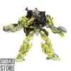 Takara Tomy Masterpiece Movie Series MPM-11 Ratchet -Show.Z Store 3e519f442d