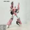 APC Toys APC-005 Angel Engine TFP Arcee Pink Version -Show.Z Store 3ed7cb25b0