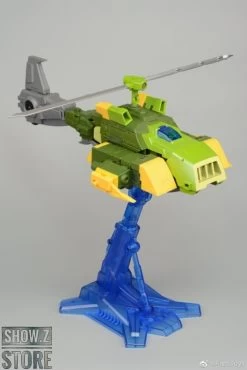 FansToys Universal Stand -Show.Z Store 3f5093adc9