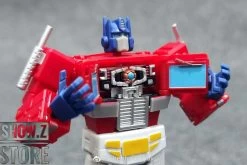 Magic Square MS-B46 Light Of Victory Optimus Prime 2.0 No-Bay Version 32 Magic Square MS-B46 Light Of Victory Optimus Prime 2.0 No-Bay Version -Show.Z Store 3f7327b65f