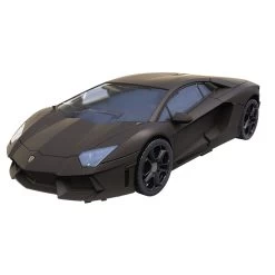 Takara Studio Series SS11 SS-11 Deluxe Class Lockdown -Show.Z Store 3f875d09b3