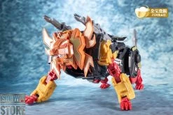 Jinbao Feral Rex OS Predaking 36 Jinbao Feral Rex OS Predaking -Show.Z Store 3fafce494a